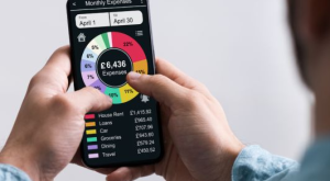 how to budget and stick to it