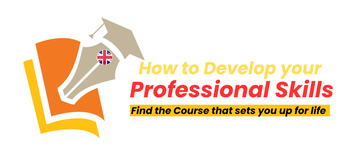 https://isthathow.com/wp-content/uploads/2026/04/skills-development2-logo2.png