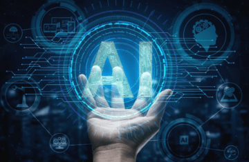 Ai-Courses-online