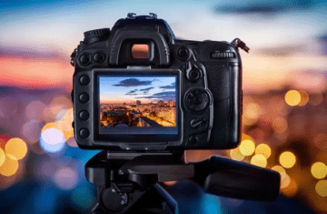 Photography-Courses-online
