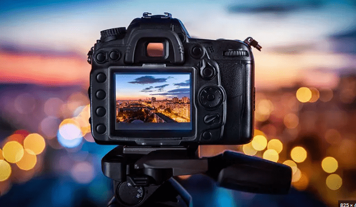 From Snapshots to Serious Income: Why This Photography Course Might Be Your Smartest Move Yet