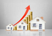 Online Real Estate Investment Courses