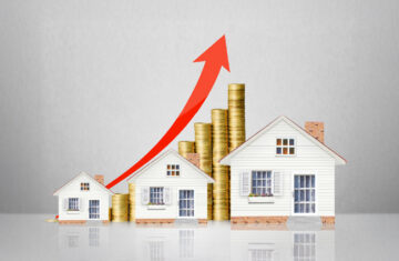 Property-Investment