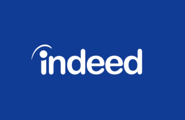 indeed_logo
